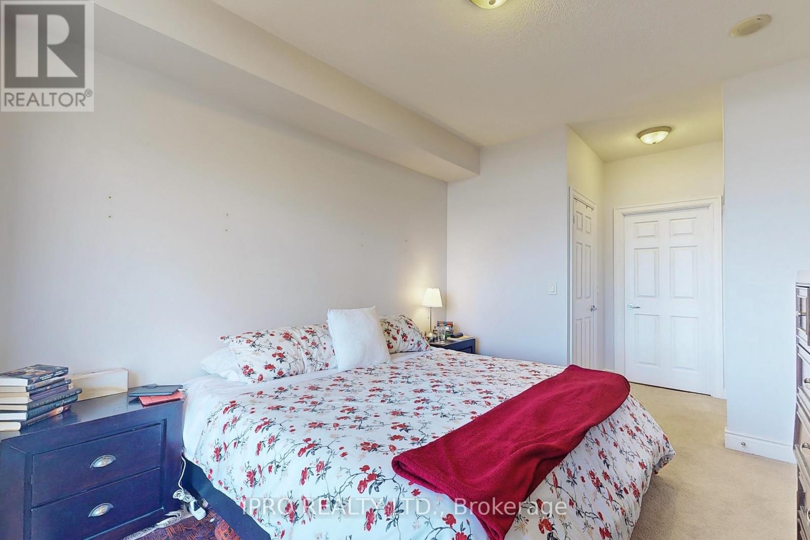 1804 - 70 High Park Avenue, Toronto, Ontario  M6P 1A1 - Photo 19 - W12053755