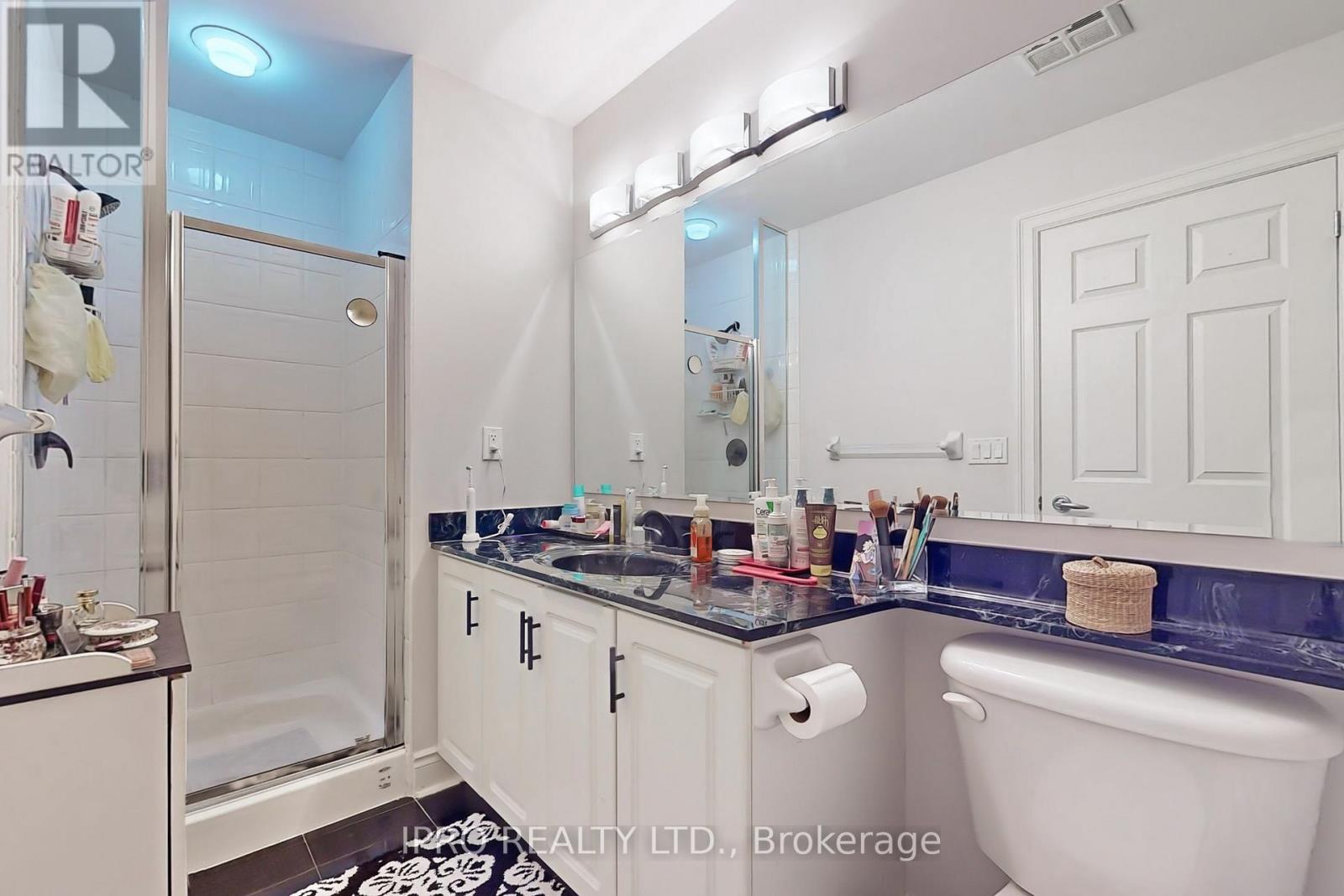 1804 - 70 High Park Avenue, Toronto, Ontario  M6P 1A1 - Photo 20 - W12053755
