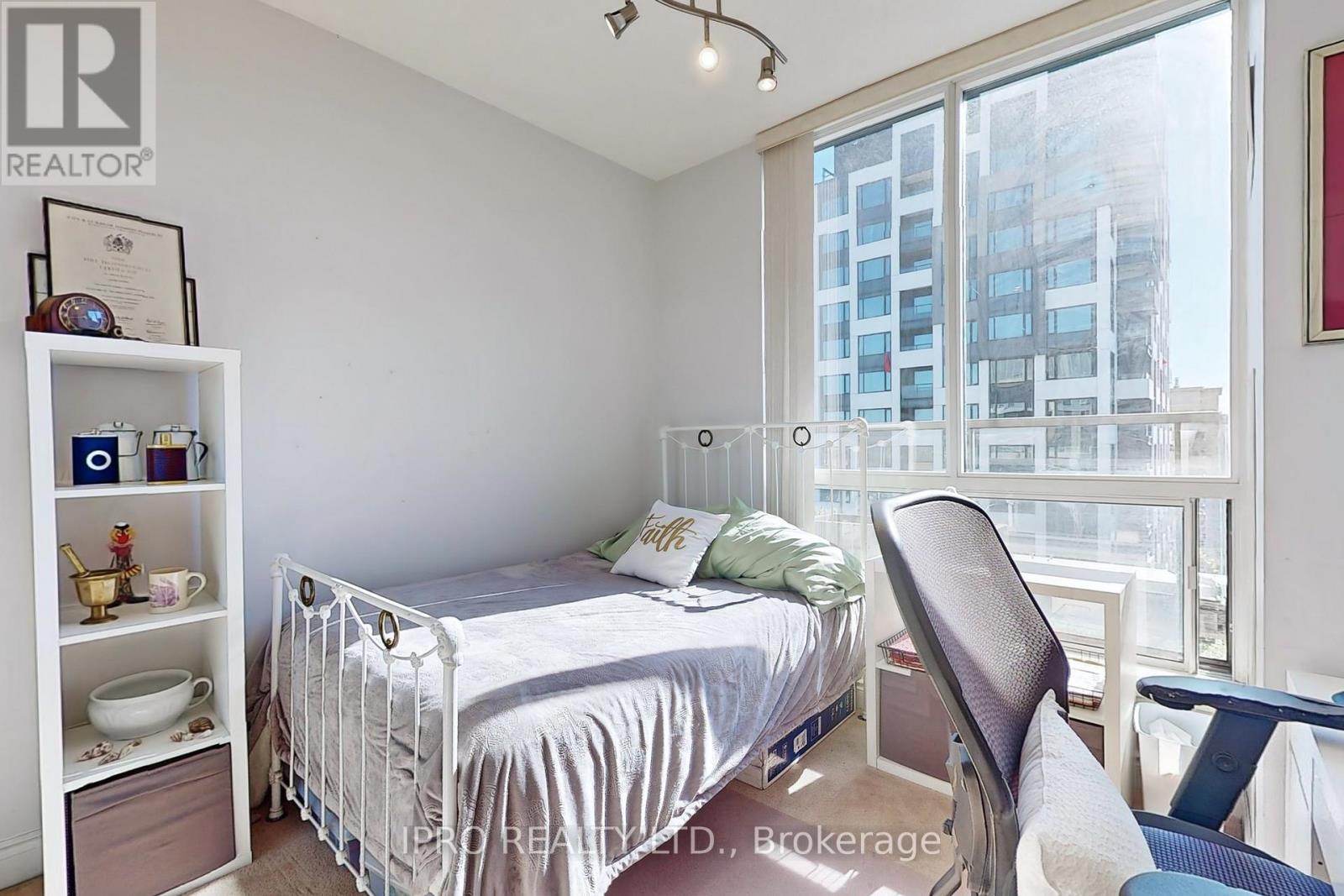 1804 - 70 High Park Avenue, Toronto, Ontario  M6P 1A1 - Photo 22 - W12053755
