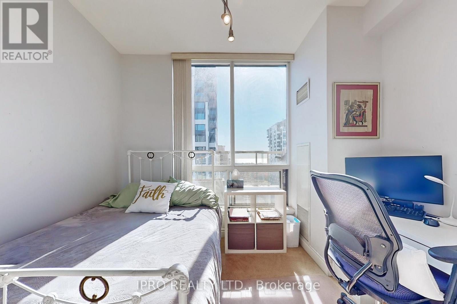 1804 - 70 High Park Avenue, Toronto, Ontario  M6P 1A1 - Photo 23 - W12053755