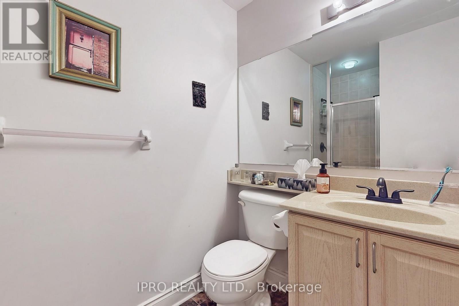 1804 - 70 High Park Avenue, Toronto, Ontario  M6P 1A1 - Photo 25 - W12053755