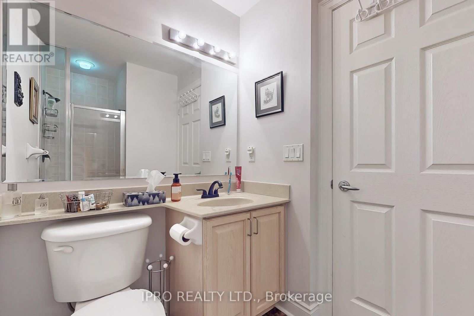 1804 - 70 High Park Avenue, Toronto, Ontario  M6P 1A1 - Photo 26 - W12053755