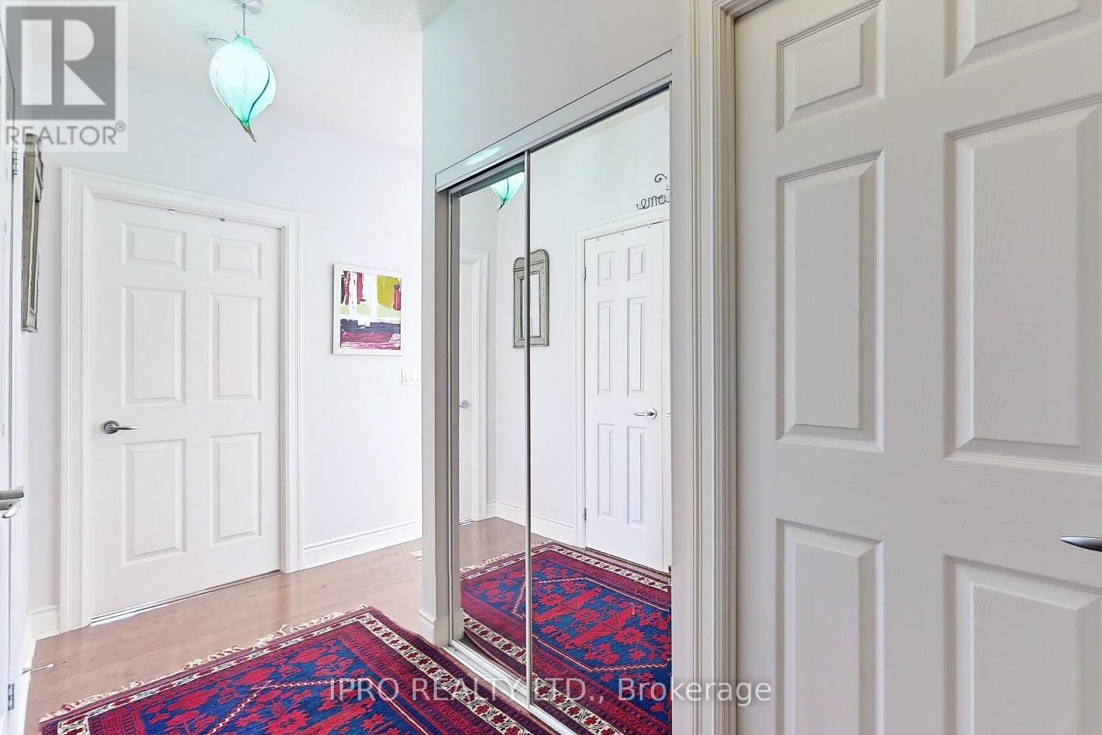 1804 - 70 High Park Avenue, Toronto, Ontario  M6P 1A1 - Photo 27 - W12053755