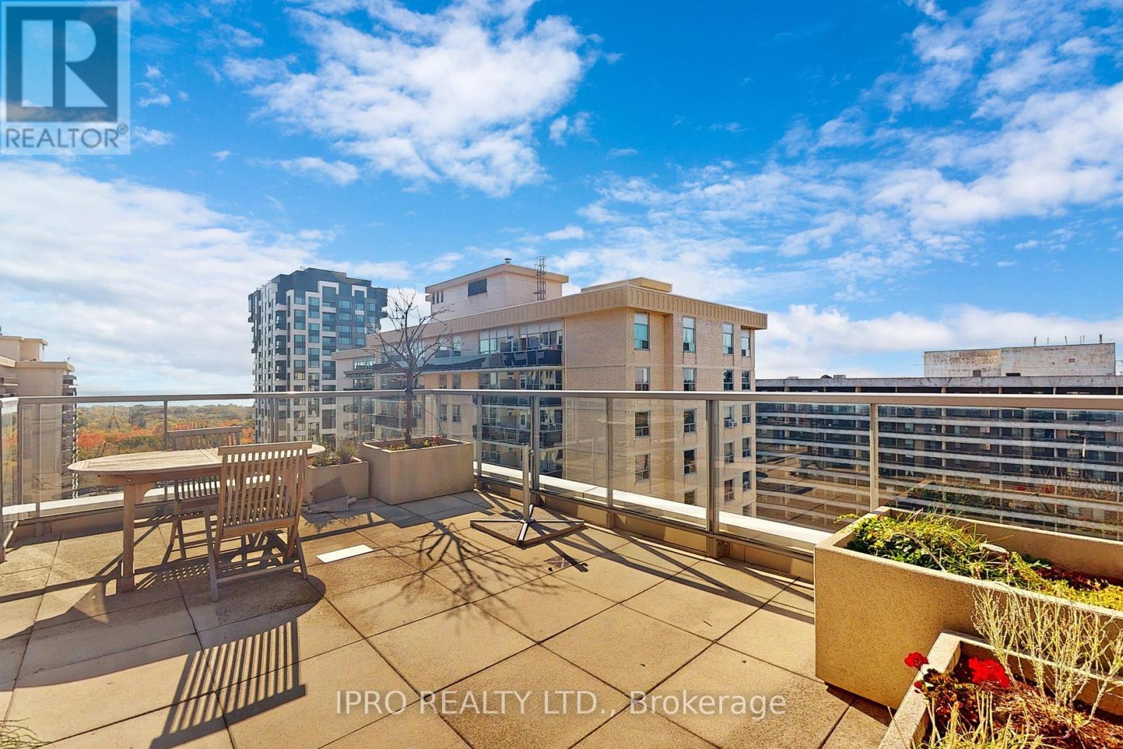1804 - 70 High Park Avenue, Toronto, Ontario  M6P 1A1 - Photo 30 - W12053755