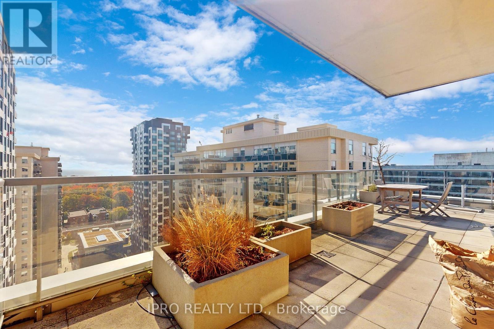 1804 - 70 High Park Avenue, Toronto, Ontario  M6P 1A1 - Photo 31 - W12053755