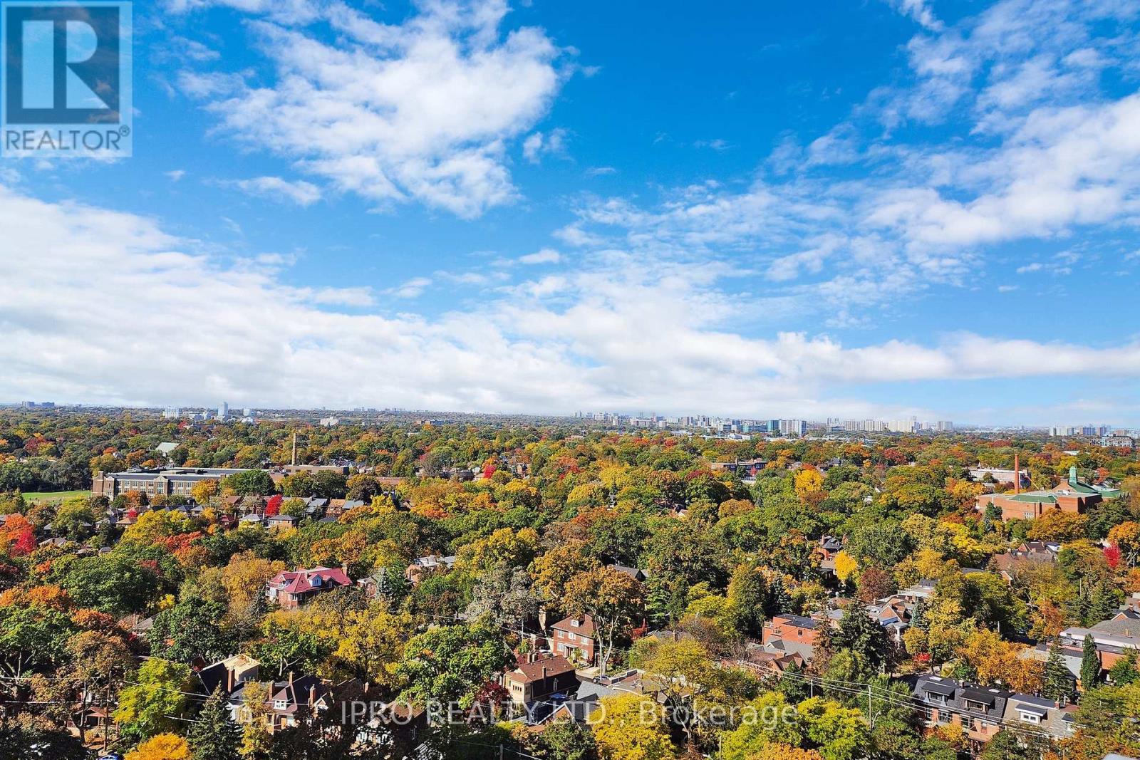 1804 - 70 High Park Avenue, Toronto, Ontario  M6P 1A1 - Photo 34 - W12053755