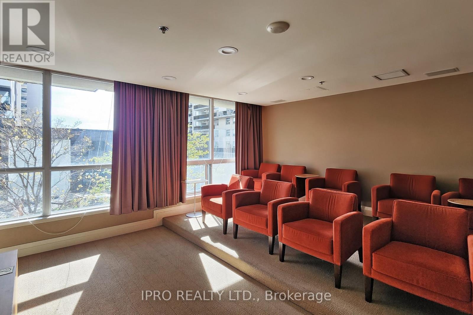 1804 - 70 High Park Avenue, Toronto, Ontario  M6P 1A1 - Photo 39 - W12053755