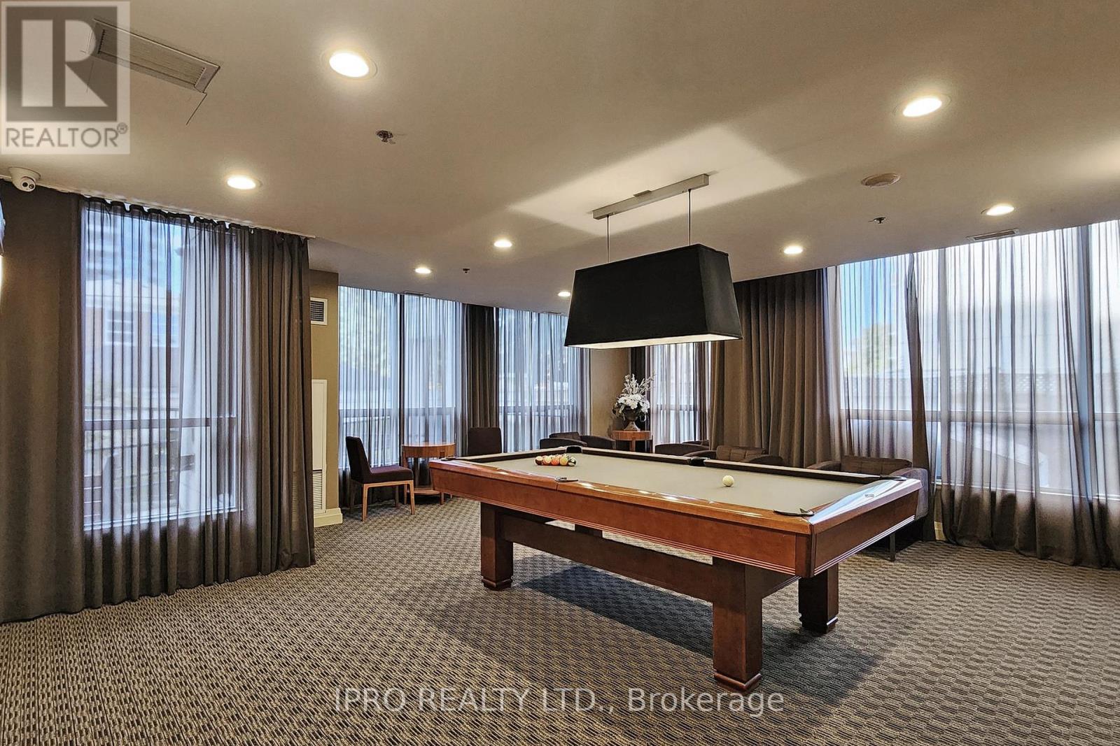 1804 - 70 High Park Avenue, Toronto, Ontario  M6P 1A1 - Photo 40 - W12053755