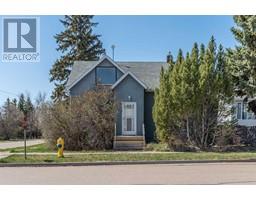 14 1st Avenue S, hay lakes, Alberta
