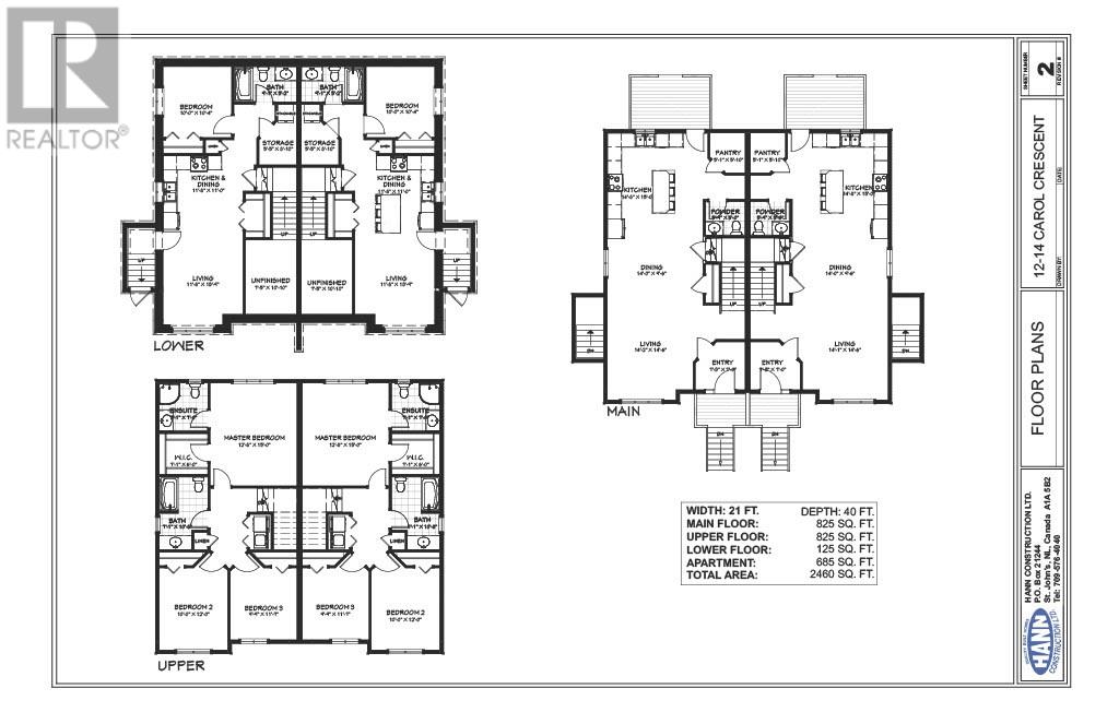 Property at 14 Carol Crescent image 3