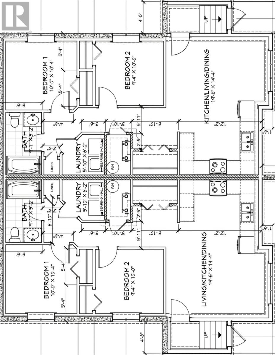 Property at 14 Carol Crescent image 5
