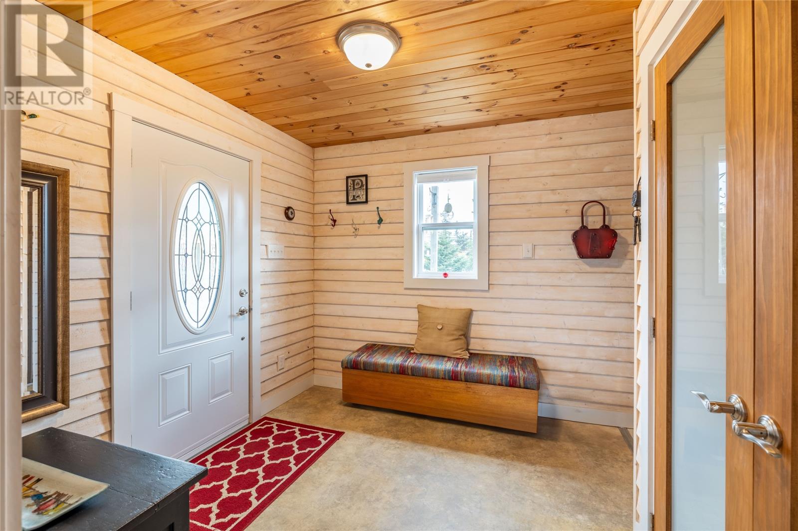 Property at 27 Grasbo Acres Road image 3