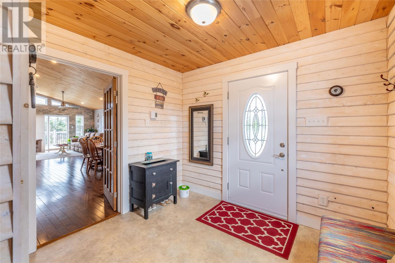 Property at 27 Grasbo Acres Road image 4