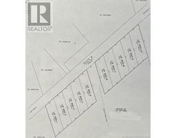 Lot 2023-5 Route 8, Nelson Hollow, New Brunswick
