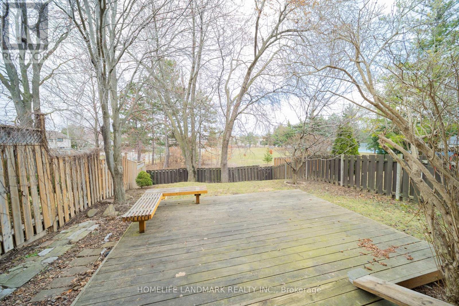 6929 Bilbao Lane, Mississauga, Ontario  L5N 1R2 - Photo 23 - W12061137