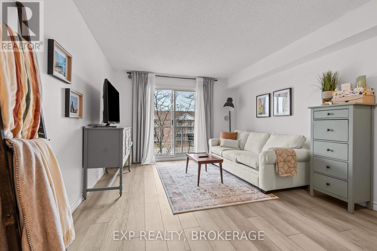 Property at 408 - 316 KINGSDALE AVENUE image 3