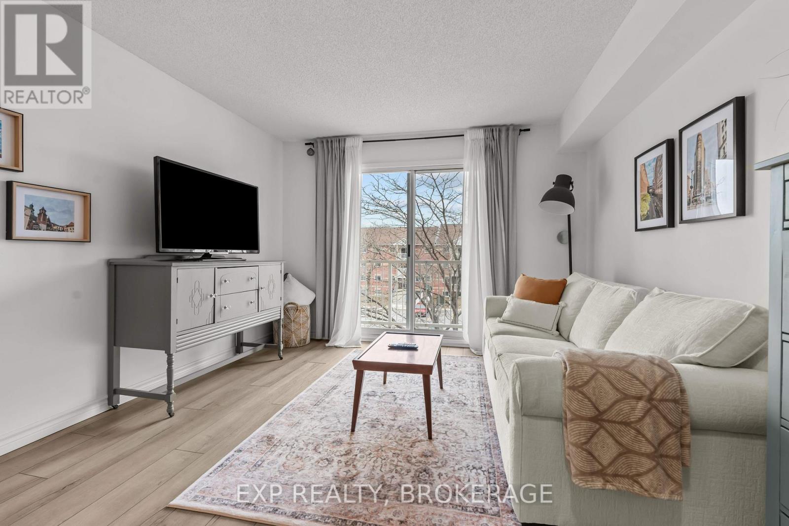 Property at 408 - 316 KINGSDALE AVENUE image 5