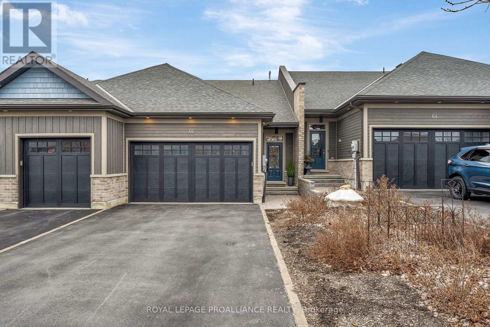 Property at 66 PINERIDGE DRIVE image 1