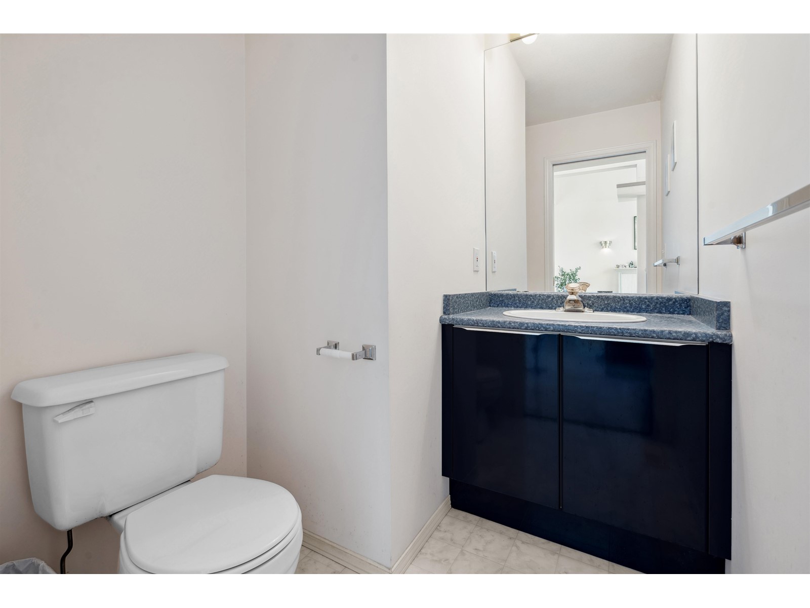 5920 137a Street, Surrey, British Columbia  V3X 3K9 - Photo 7 - R2981697