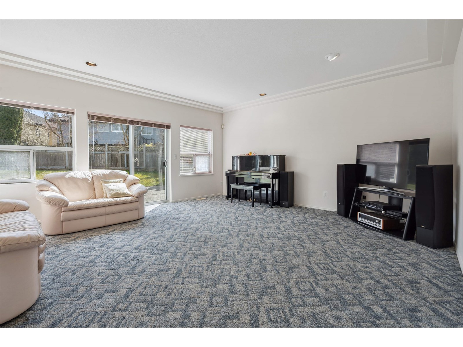 5920 137a Street, Surrey, British Columbia  V3X 3K9 - Photo 15 - R2981697