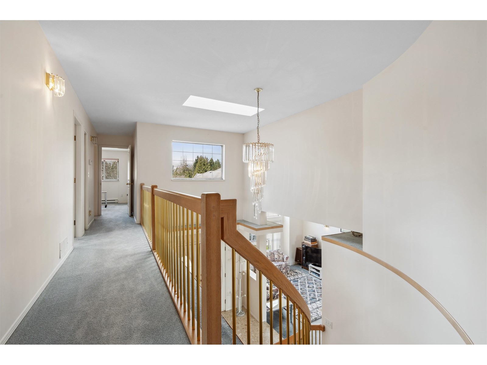 5920 137a Street, Surrey, British Columbia  V3X 3K9 - Photo 19 - R2981697