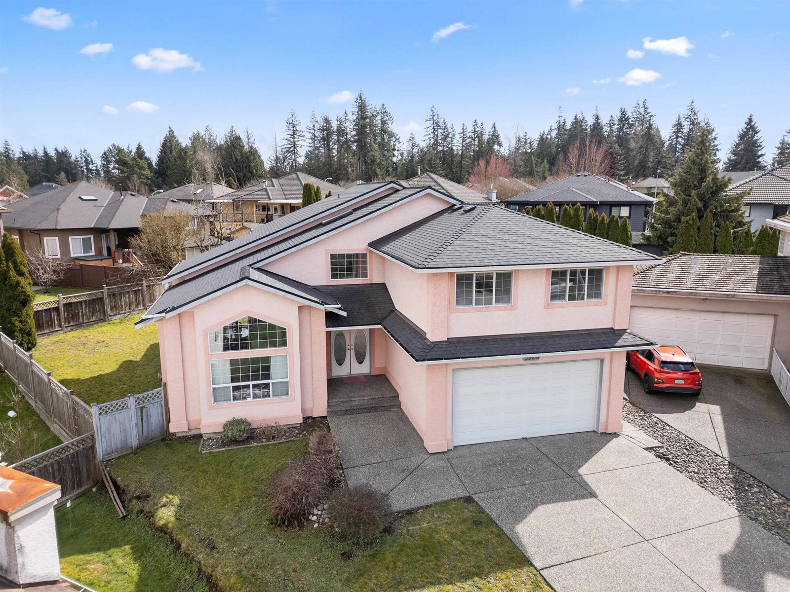 5920 137a Street, Surrey, British Columbia  V3X 3K9 - Photo 32 - R2981697