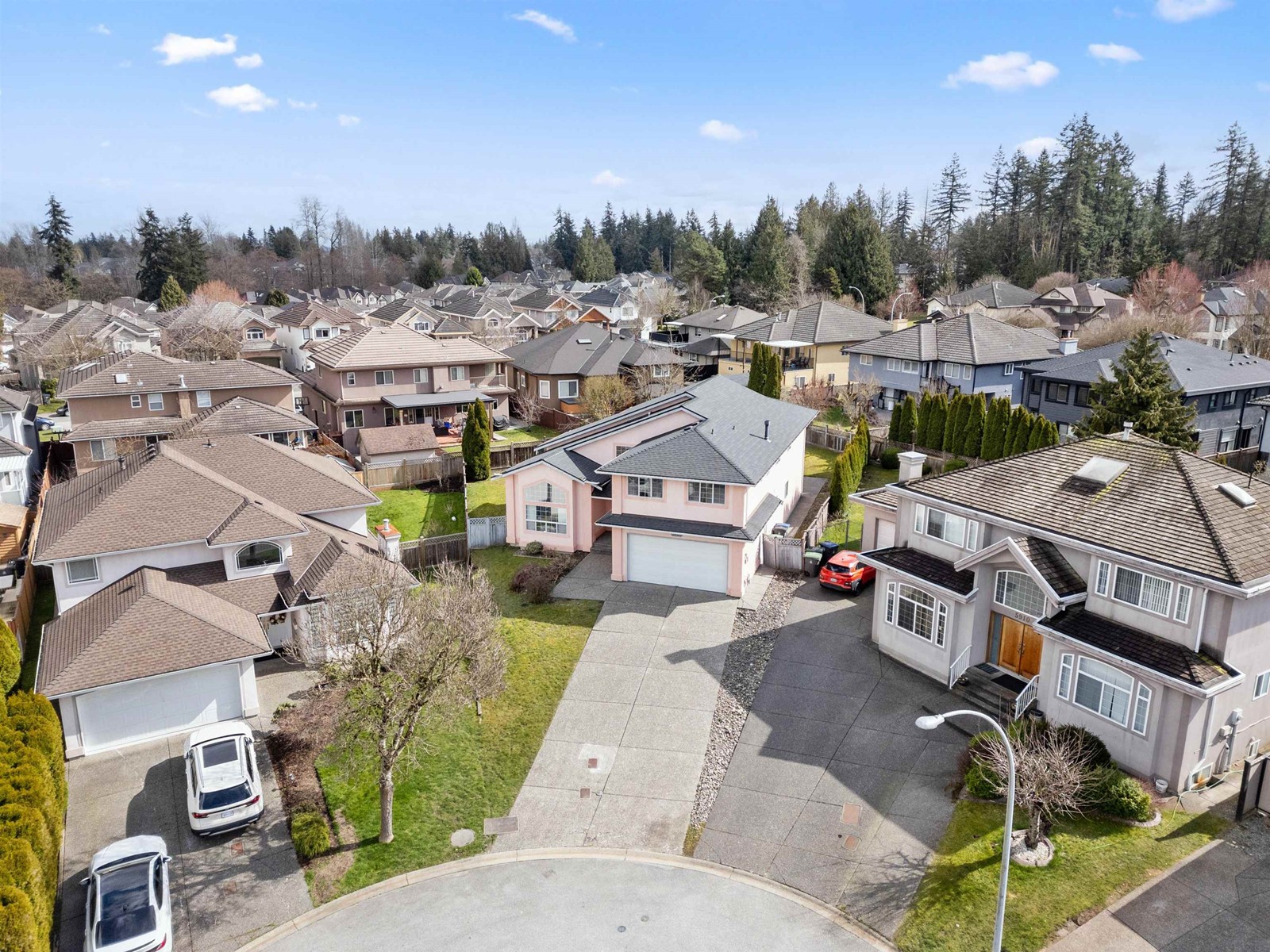 5920 137a Street, Surrey, British Columbia  V3X 3K9 - Photo 33 - R2981697