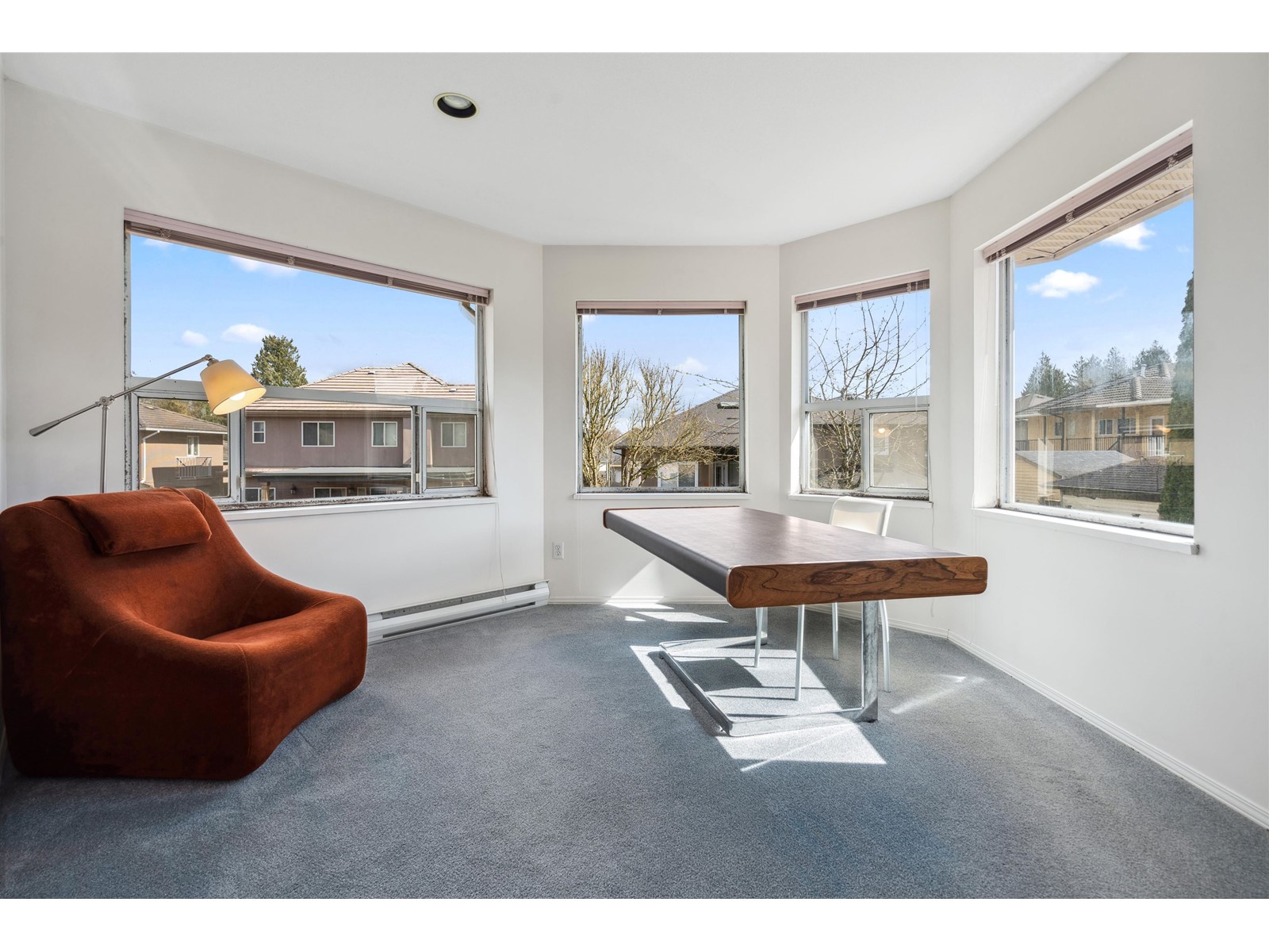 5920 137a Street, Surrey, British Columbia  V3X 3K9 - Photo 22 - R2981697