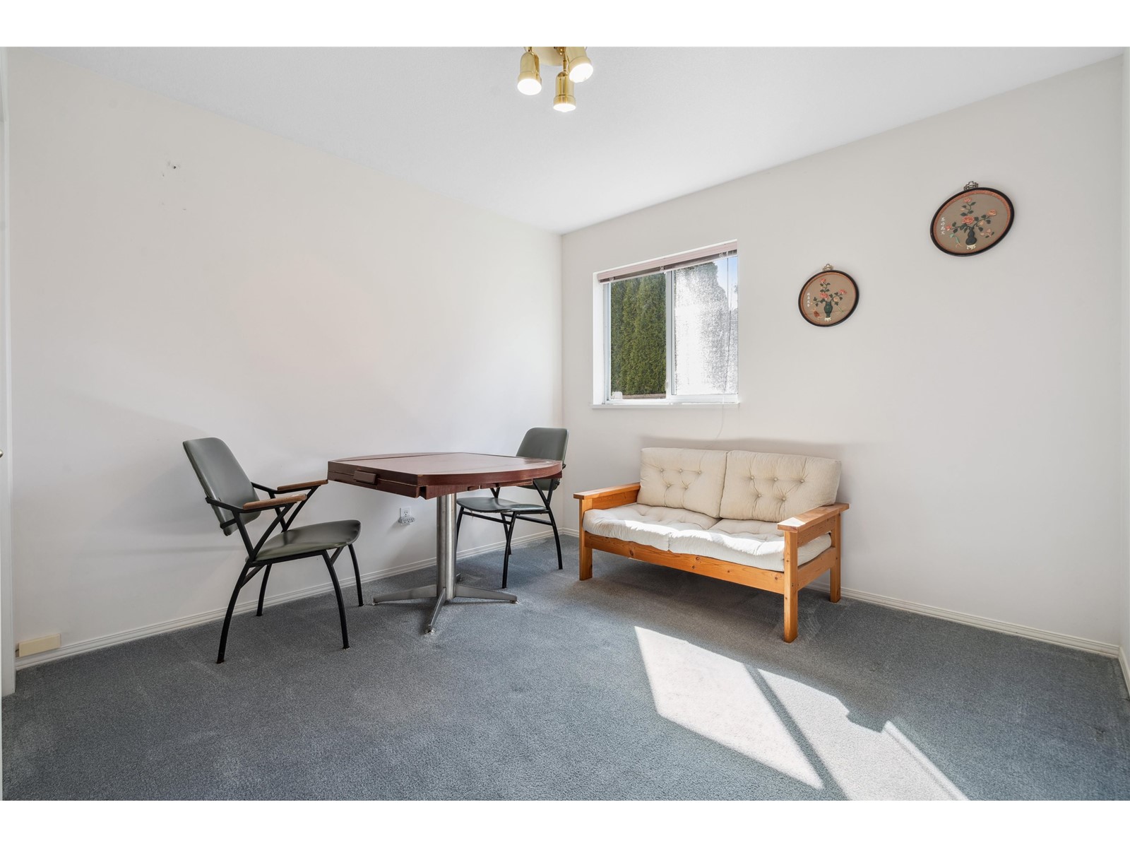5920 137a Street, Surrey, British Columbia  V3X 3K9 - Photo 17 - R2981697