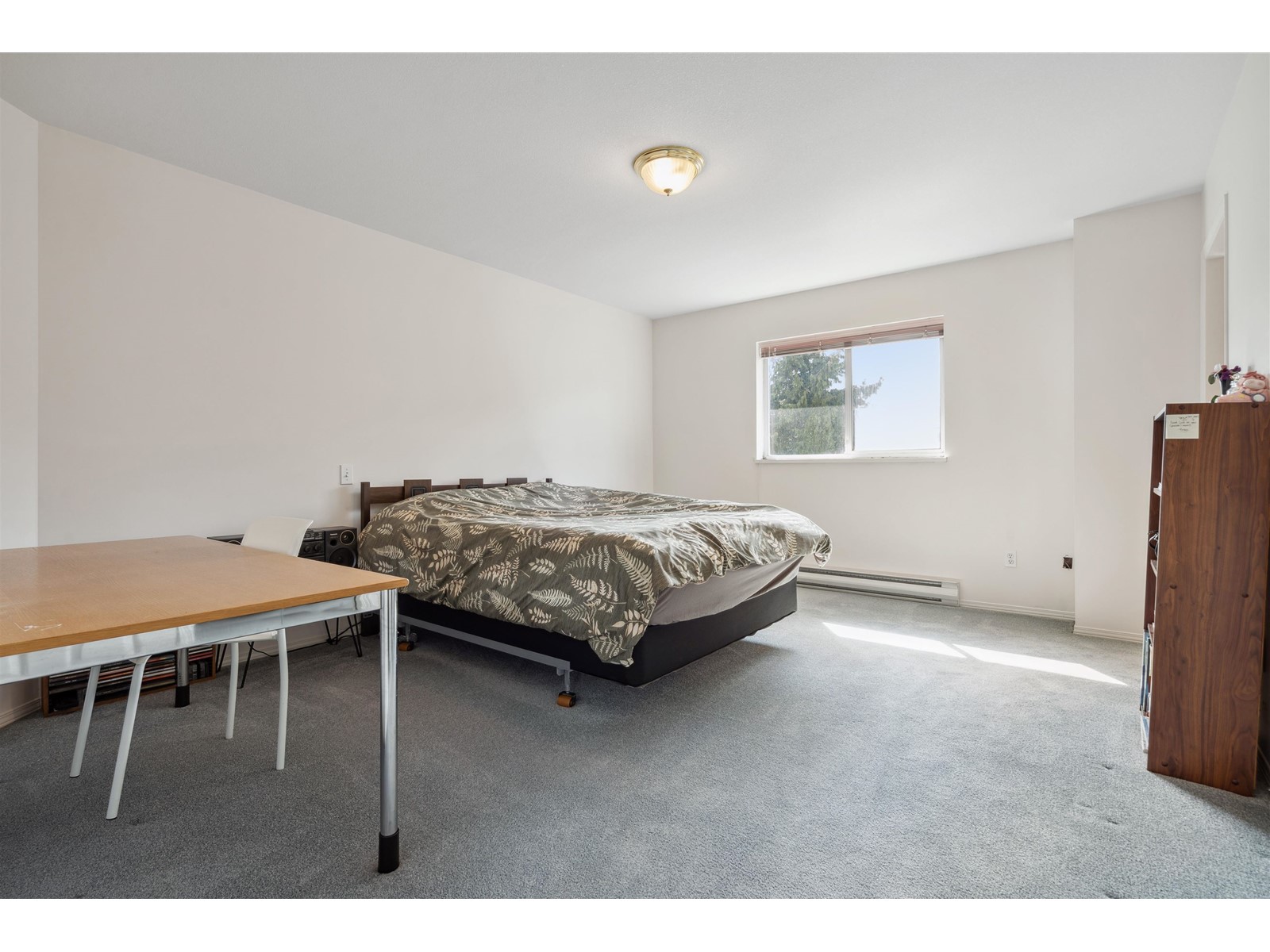 5920 137a Street, Surrey, British Columbia  V3X 3K9 - Photo 27 - R2981697