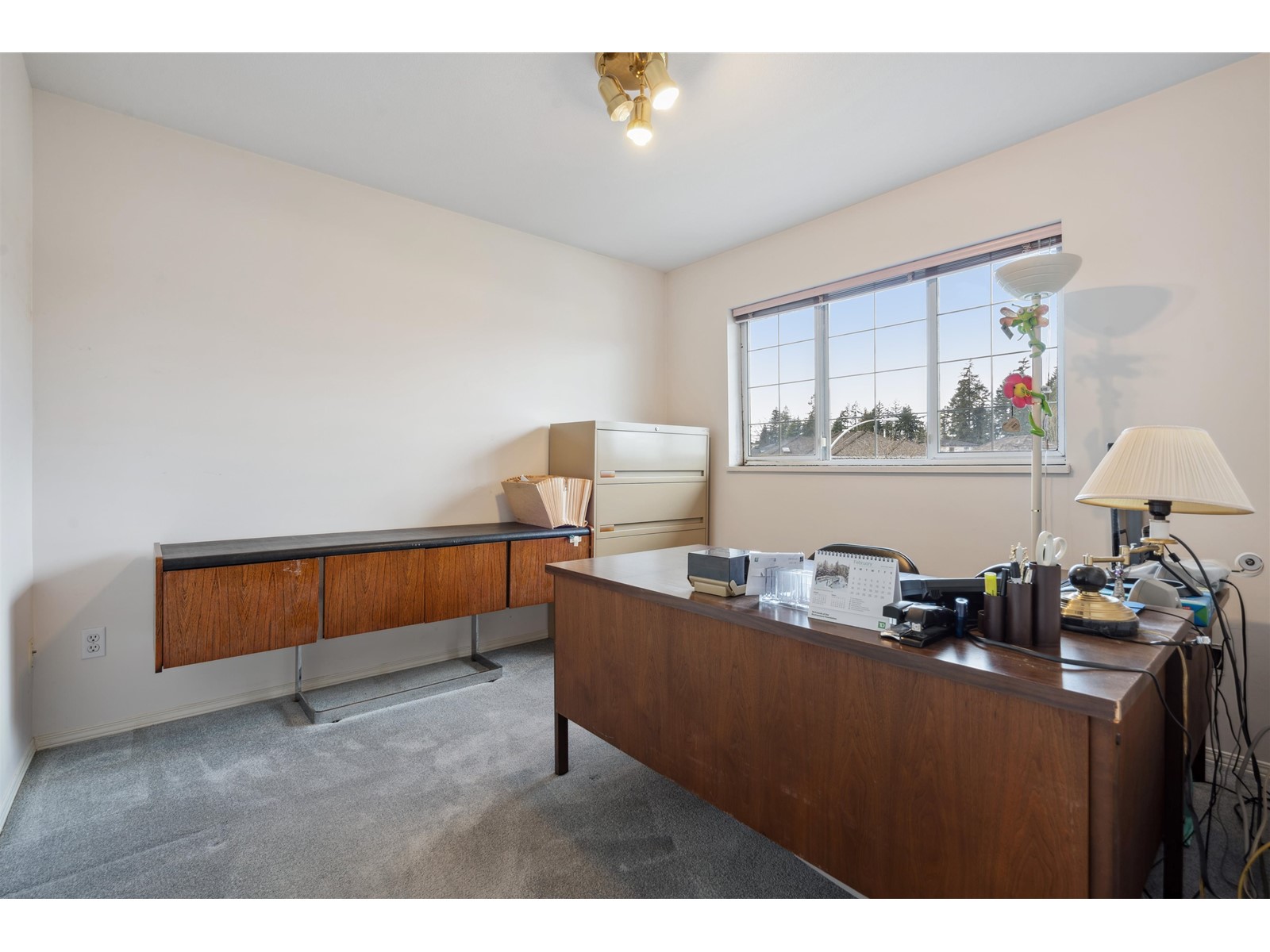 5920 137a Street, Surrey, British Columbia  V3X 3K9 - Photo 31 - R2981697