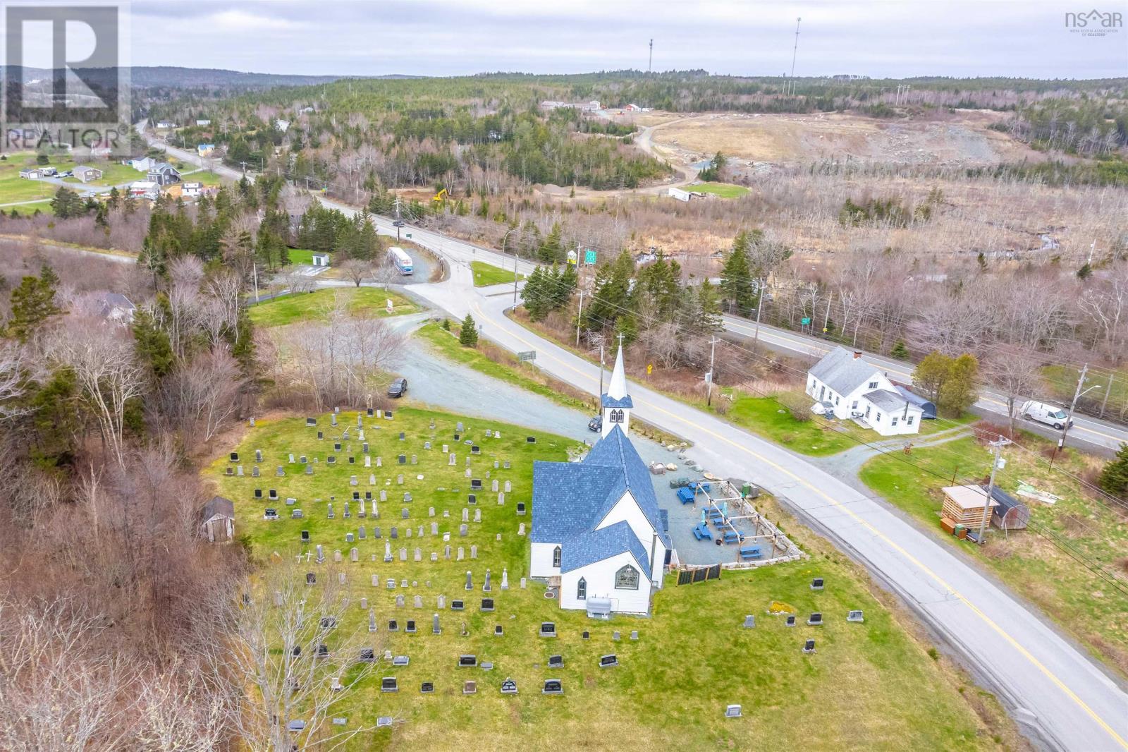40 East Chezzetcook Road, Head Of Chezzetcook, Nova Scotia  B0J 2L0 - Photo 13 - 202503584