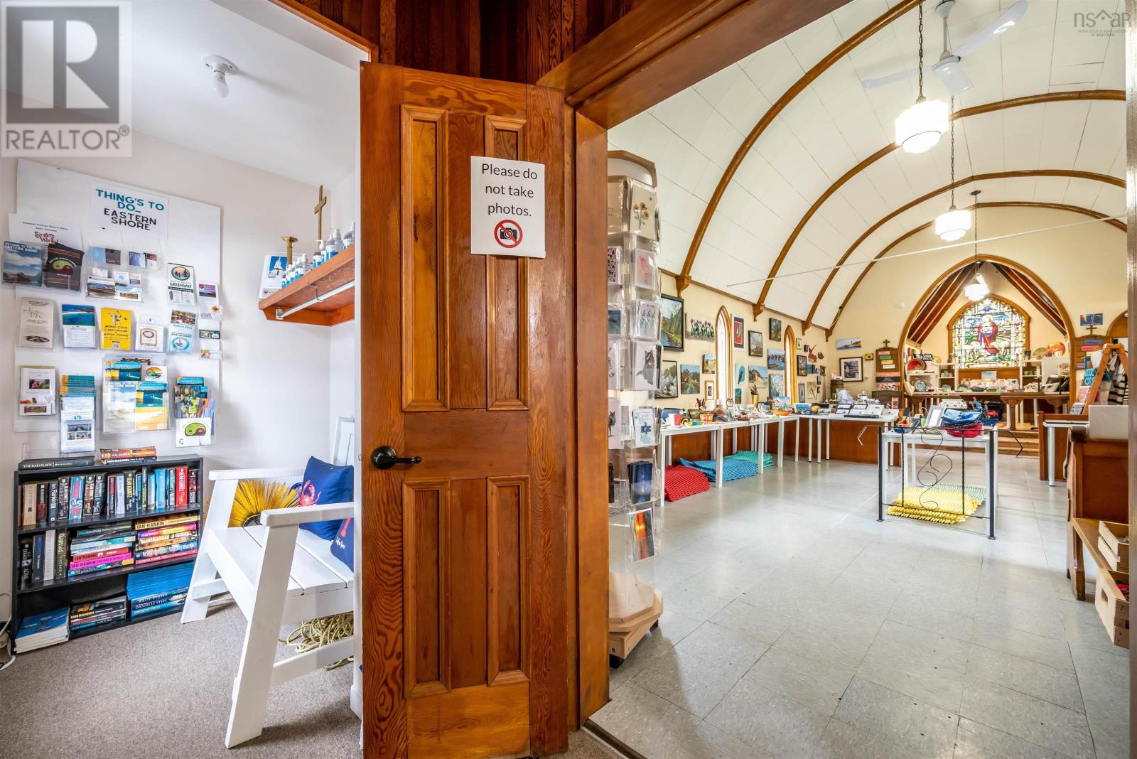 40 East Chezzetcook Road, Head Of Chezzetcook, Nova Scotia  B0J 2L0 - Photo 16 - 202503584