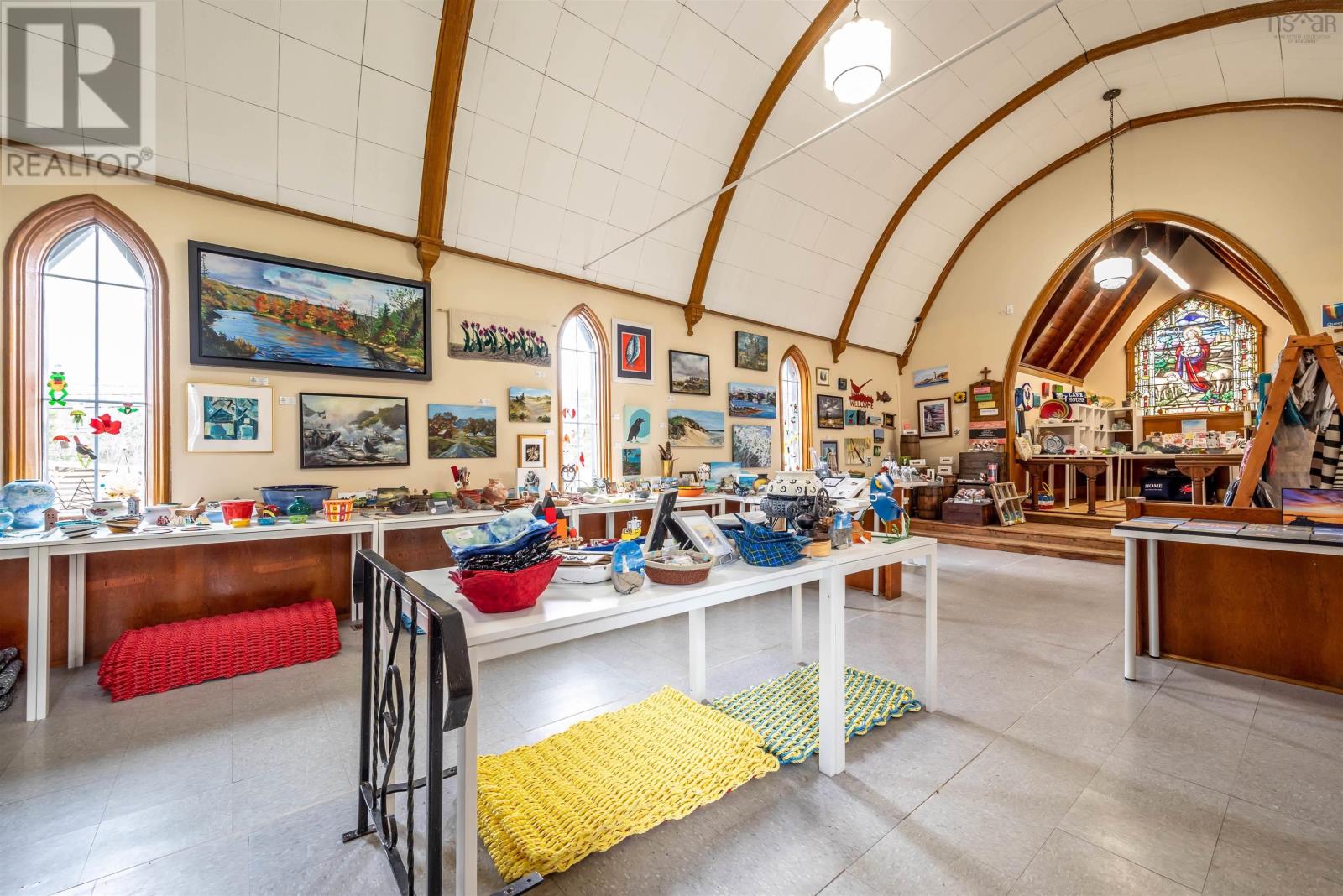 40 East Chezzetcook Road, Head Of Chezzetcook, Nova Scotia  B0J 2L0 - Photo 18 - 202503584