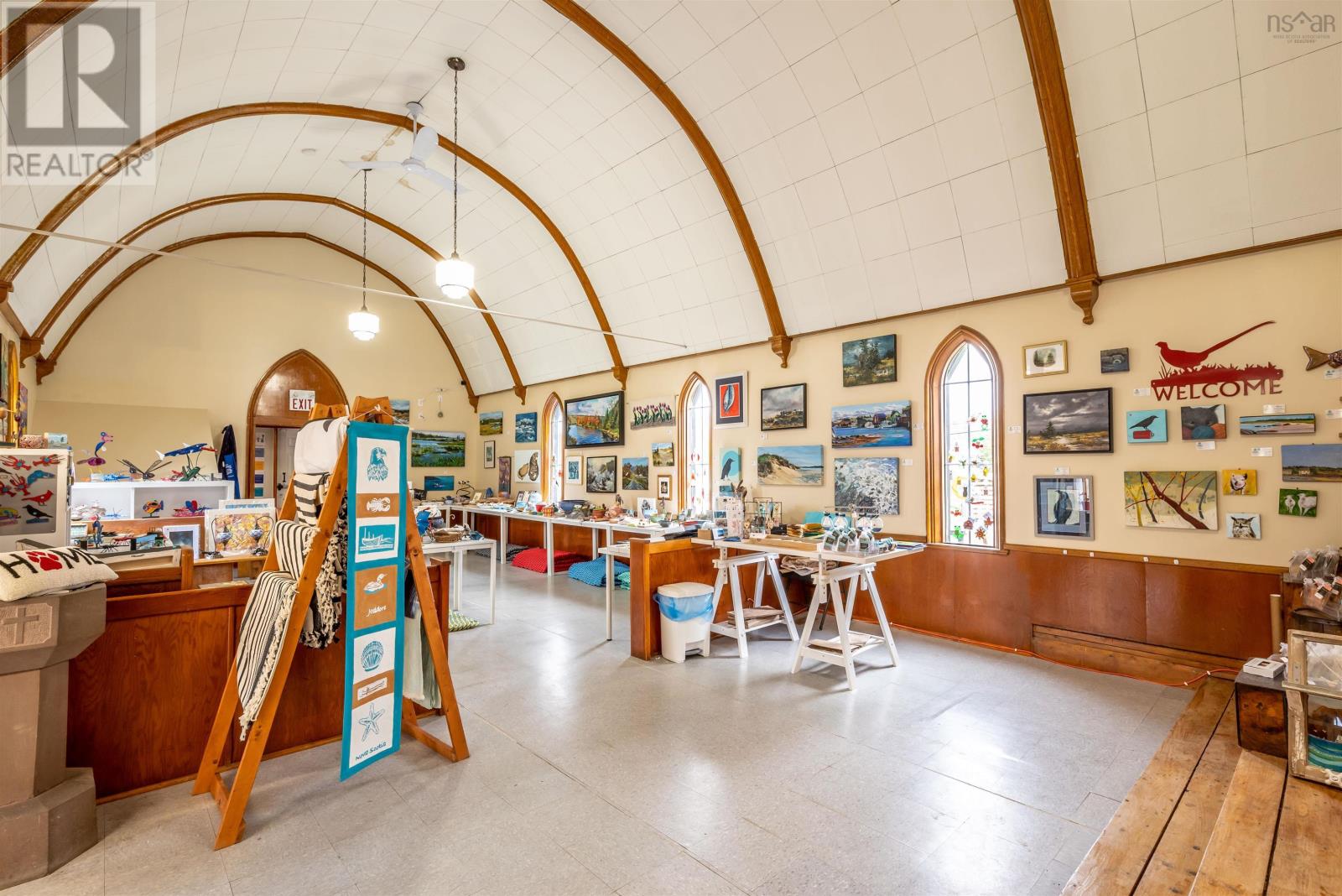 40 East Chezzetcook Road, Head Of Chezzetcook, Nova Scotia  B0J 2L0 - Photo 21 - 202503584