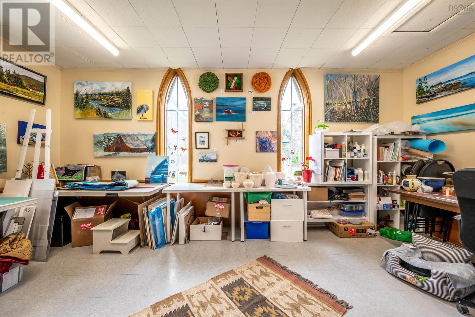 40 East Chezzetcook Road, Head Of Chezzetcook, Nova Scotia  B0J 2L0 - Photo 24 - 202503584