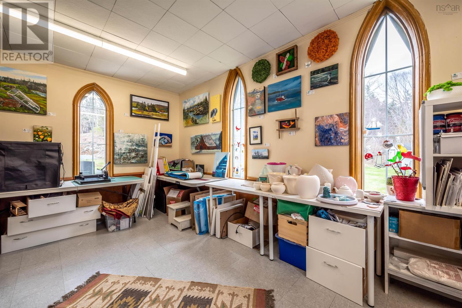 40 East Chezzetcook Road, Head Of Chezzetcook, Nova Scotia  B0J 2L0 - Photo 26 - 202503584