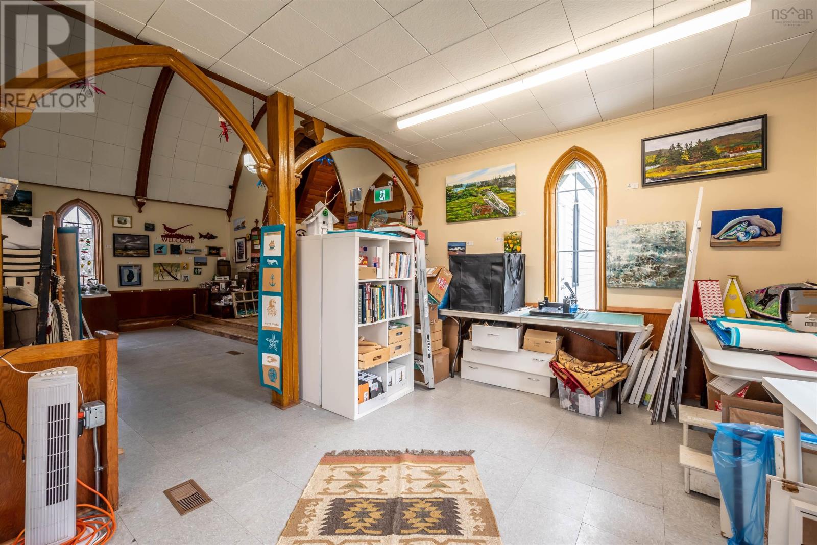 40 East Chezzetcook Road, Head Of Chezzetcook, Nova Scotia  B0J 2L0 - Photo 27 - 202503584