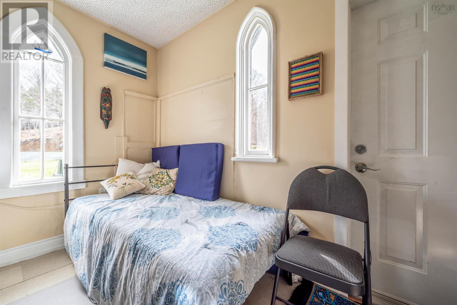 40 East Chezzetcook Road, Head Of Chezzetcook, Nova Scotia  B0J 2L0 - Photo 29 - 202503584