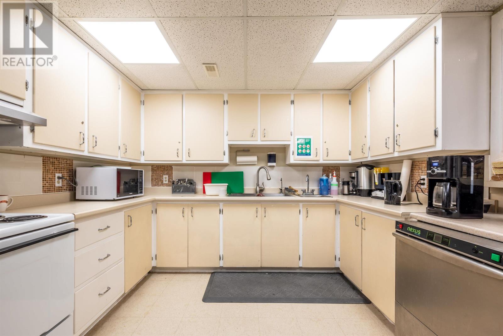 40 East Chezzetcook Road, Head Of Chezzetcook, Nova Scotia  B0J 2L0 - Photo 38 - 202503584