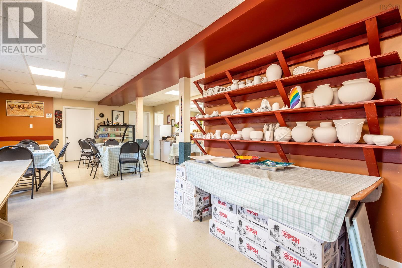 40 East Chezzetcook Road, Head Of Chezzetcook, Nova Scotia  B0J 2L0 - Photo 40 - 202503584