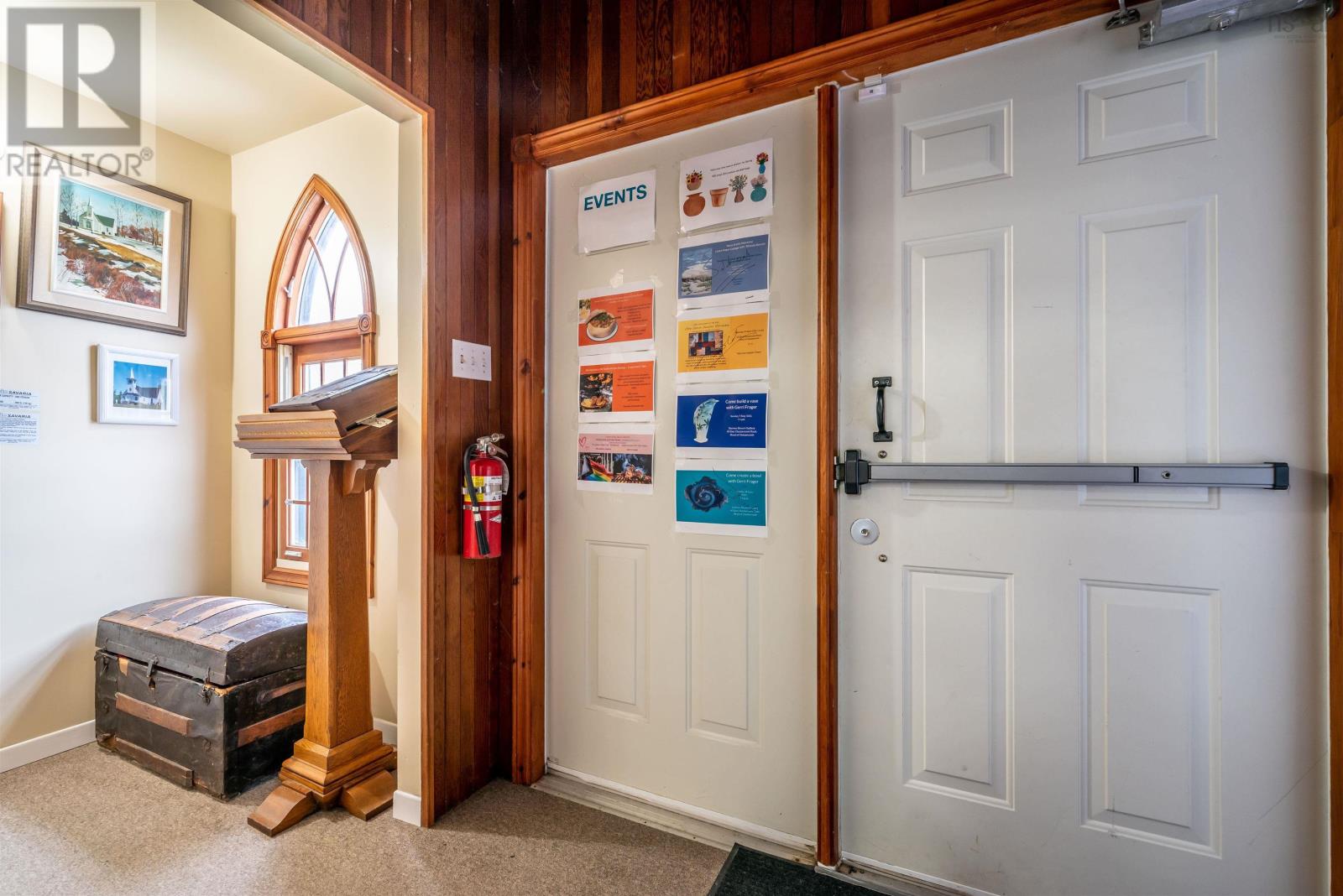 40 East Chezzetcook Road, Head Of Chezzetcook, Nova Scotia  B0J 2L0 - Photo 15 - 202503585