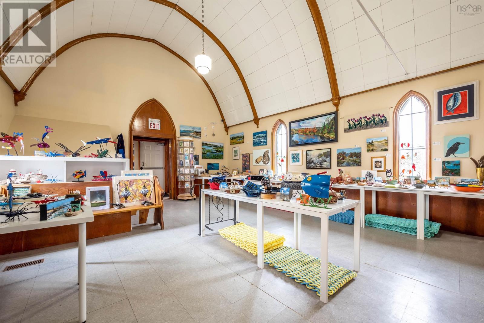 40 East Chezzetcook Road, Head Of Chezzetcook, Nova Scotia  B0J 2L0 - Photo 19 - 202503585