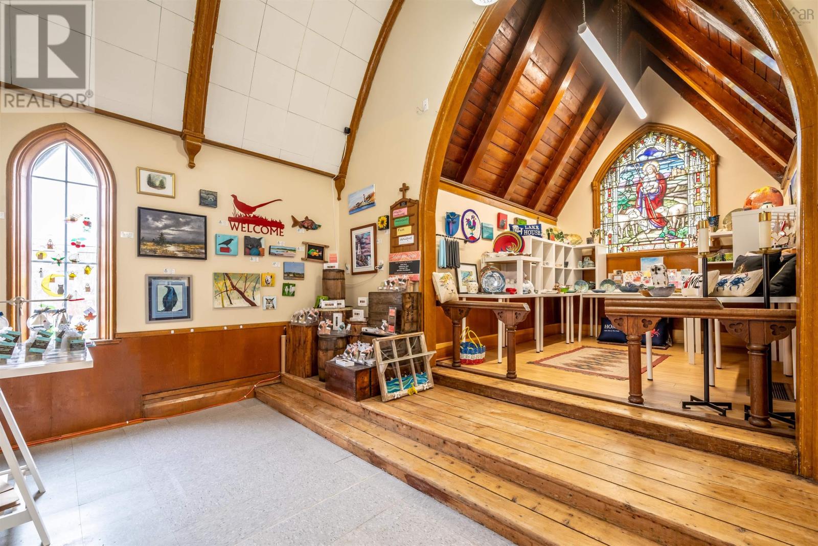 40 East Chezzetcook Road, Head Of Chezzetcook, Nova Scotia  B0J 2L0 - Photo 2 - 202503585