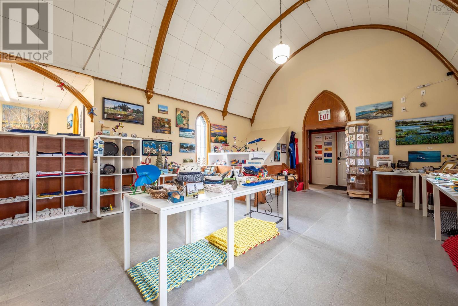 40 East Chezzetcook Road, Head Of Chezzetcook, Nova Scotia  B0J 2L0 - Photo 20 - 202503585