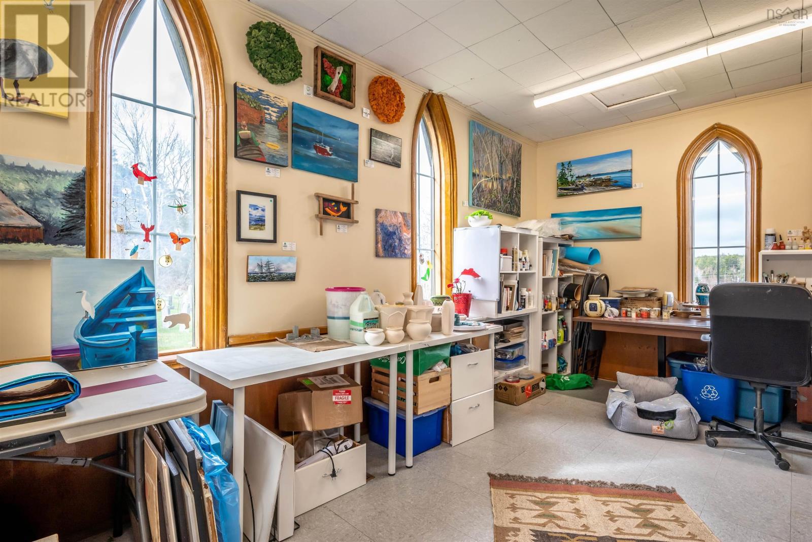 40 East Chezzetcook Road, Head Of Chezzetcook, Nova Scotia  B0J 2L0 - Photo 25 - 202503585