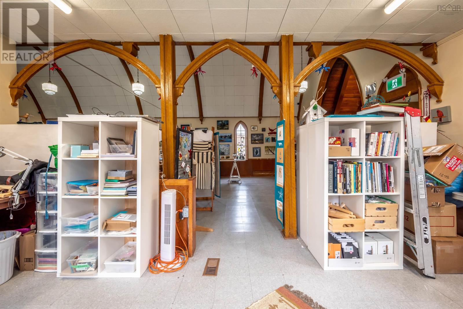 40 East Chezzetcook Road, Head Of Chezzetcook, Nova Scotia  B0J 2L0 - Photo 28 - 202503585