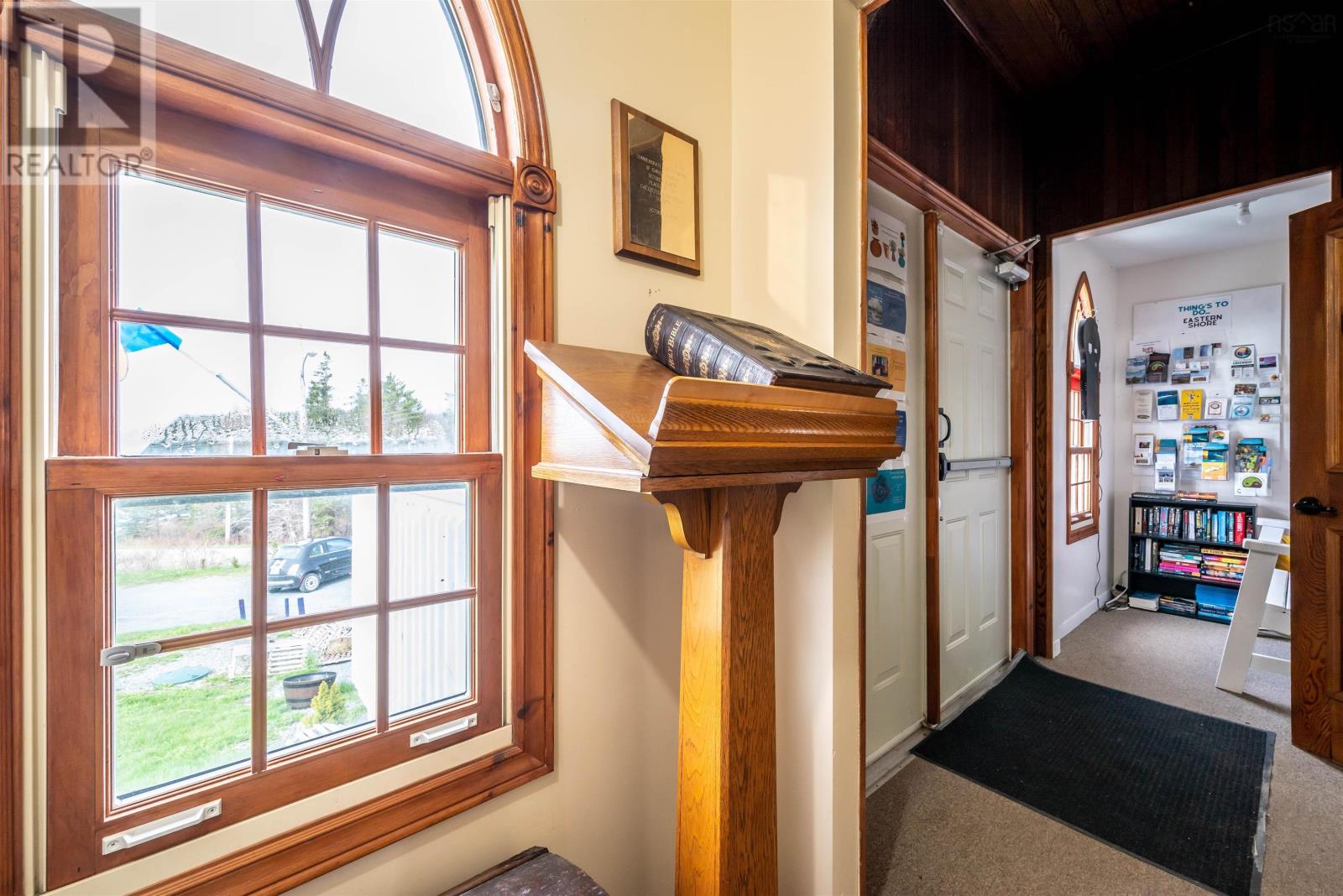 40 East Chezzetcook Road, Head Of Chezzetcook, Nova Scotia  B0J 2L0 - Photo 30 - 202503585