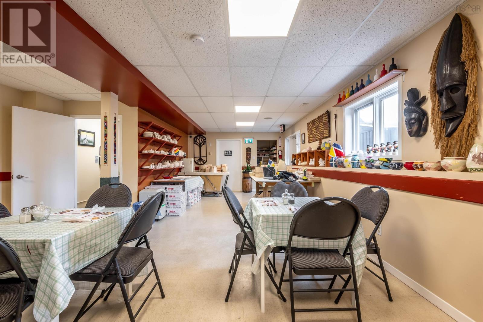 40 East Chezzetcook Road, Head Of Chezzetcook, Nova Scotia  B0J 2L0 - Photo 35 - 202503585