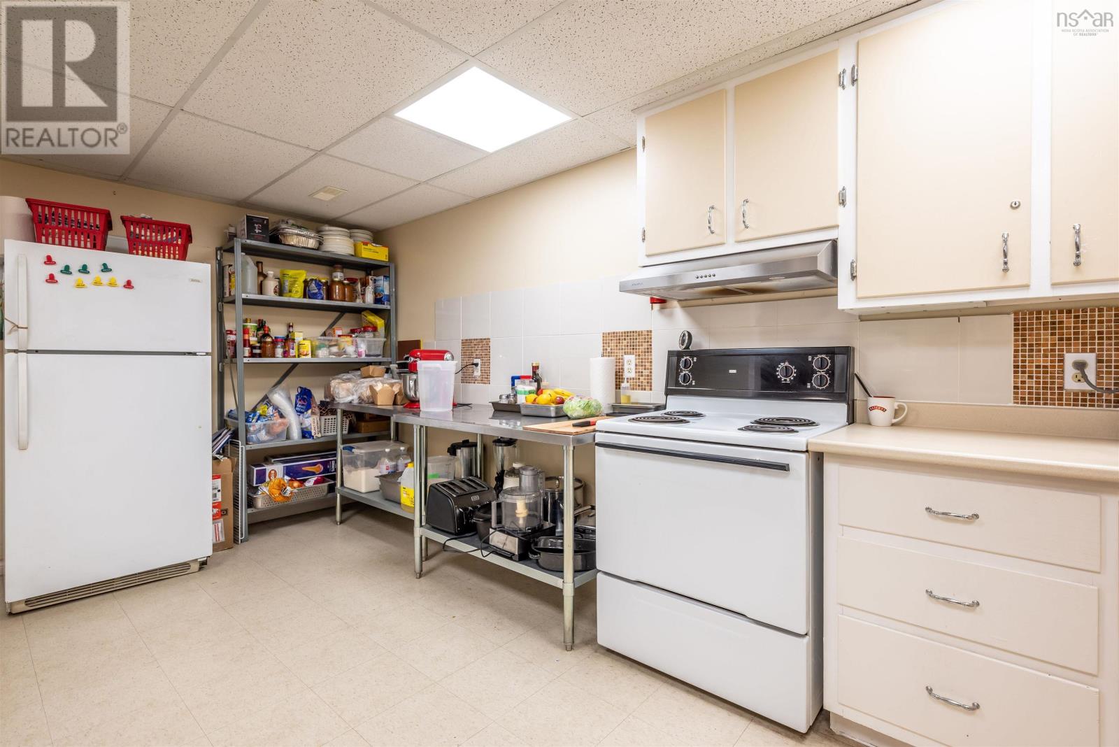 40 East Chezzetcook Road, Head Of Chezzetcook, Nova Scotia  B0J 2L0 - Photo 36 - 202503585